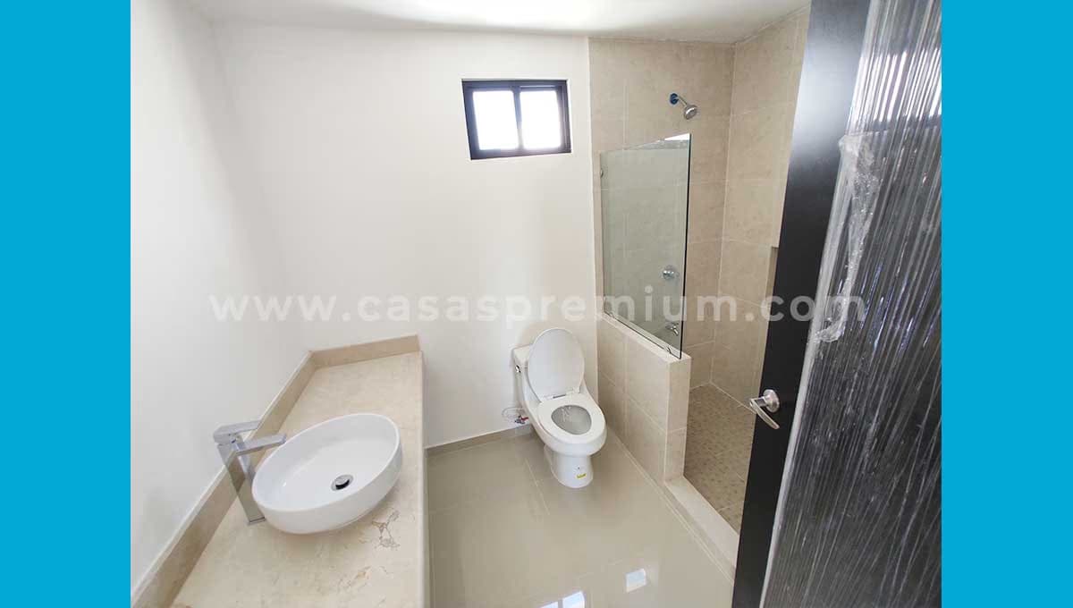 Casas-Premium_Dzitya-Palmar_21