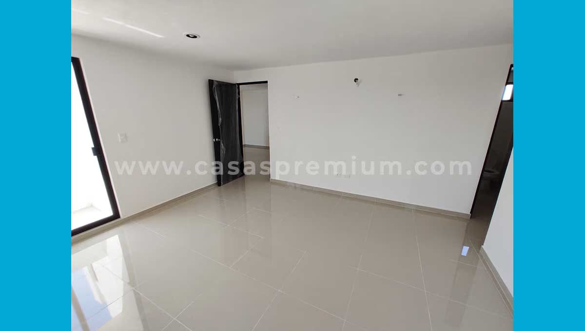 Casas-Premium_Dzitya-Palmar_22