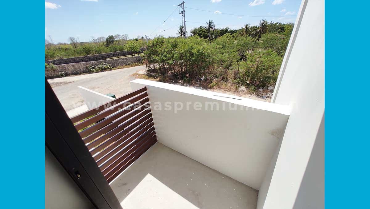 Casas-Premium_Dzitya-Palmar_23