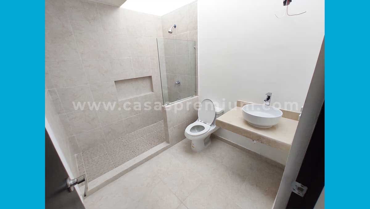 Casas-Premium_Dzitya-Palmar_24