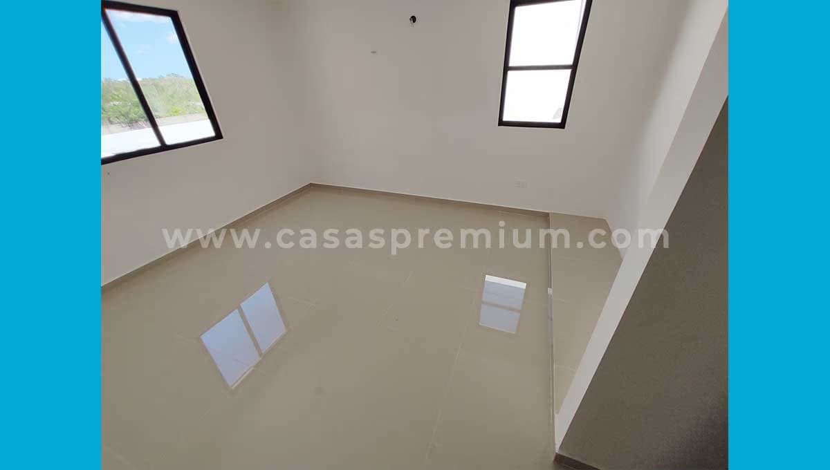 Casas-Premium_Dzitya-Palmar_25
