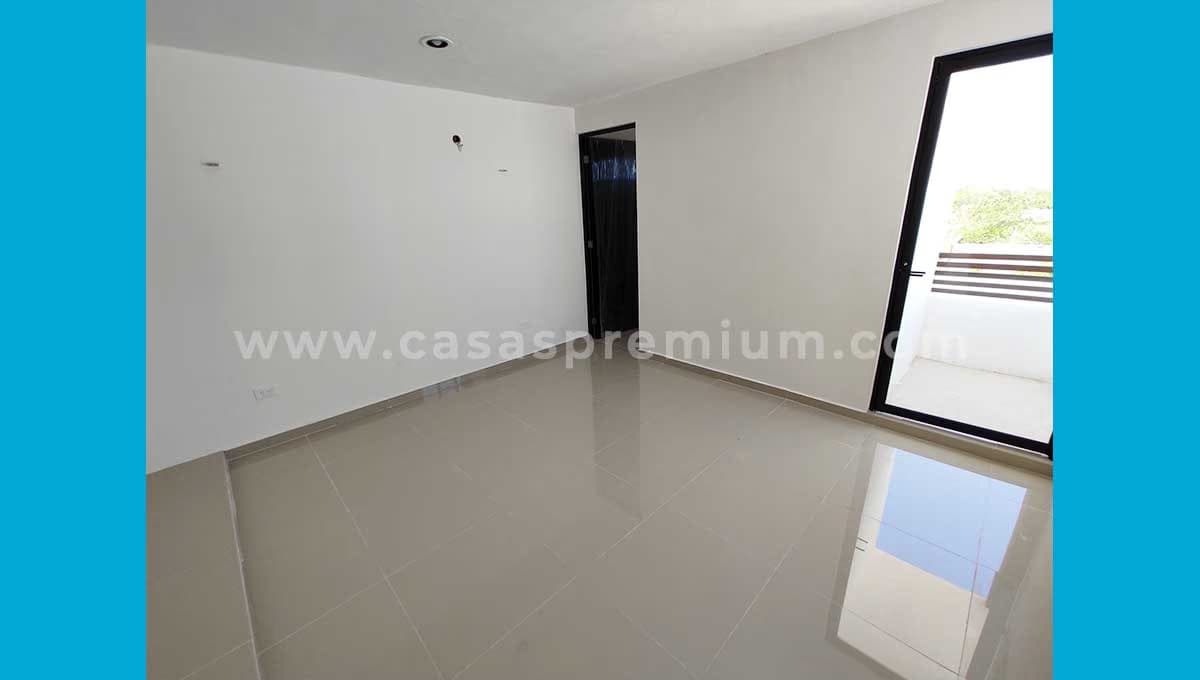 Casas-Premium_Dzitya-Palmar_26