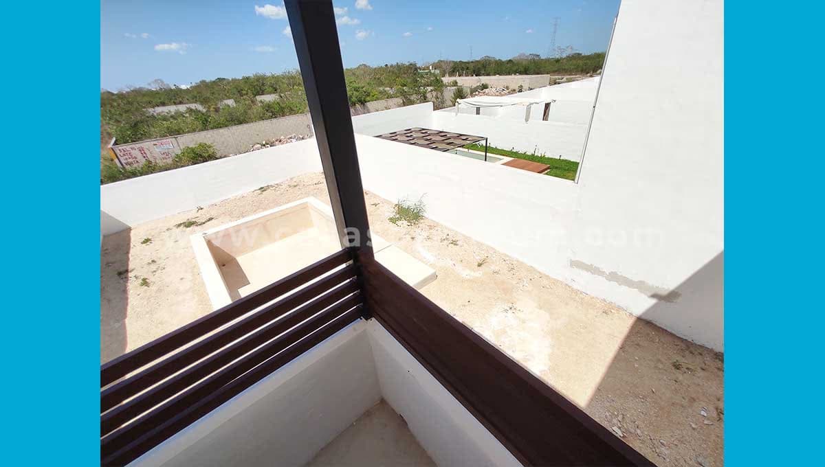 Casas-Premium_Dzitya-Palmar_27