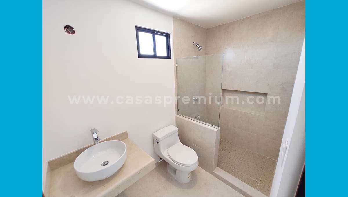 Casas-Premium_Dzitya-Palmar_28