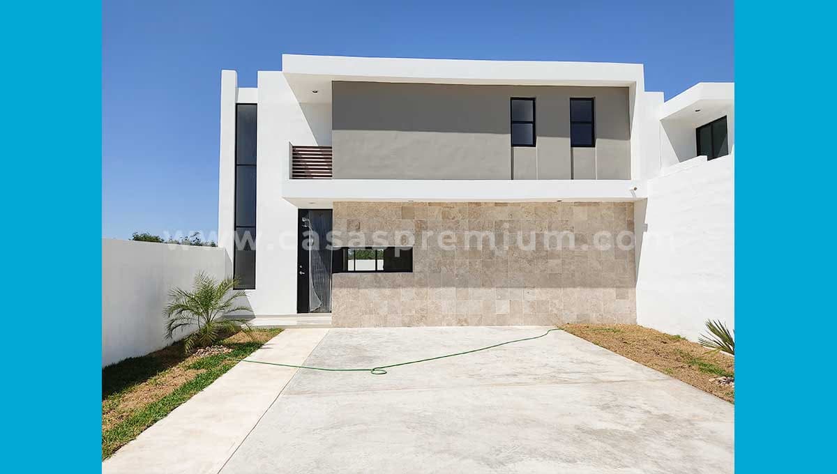 Casas-Premium_Dzitya-Palmar_3