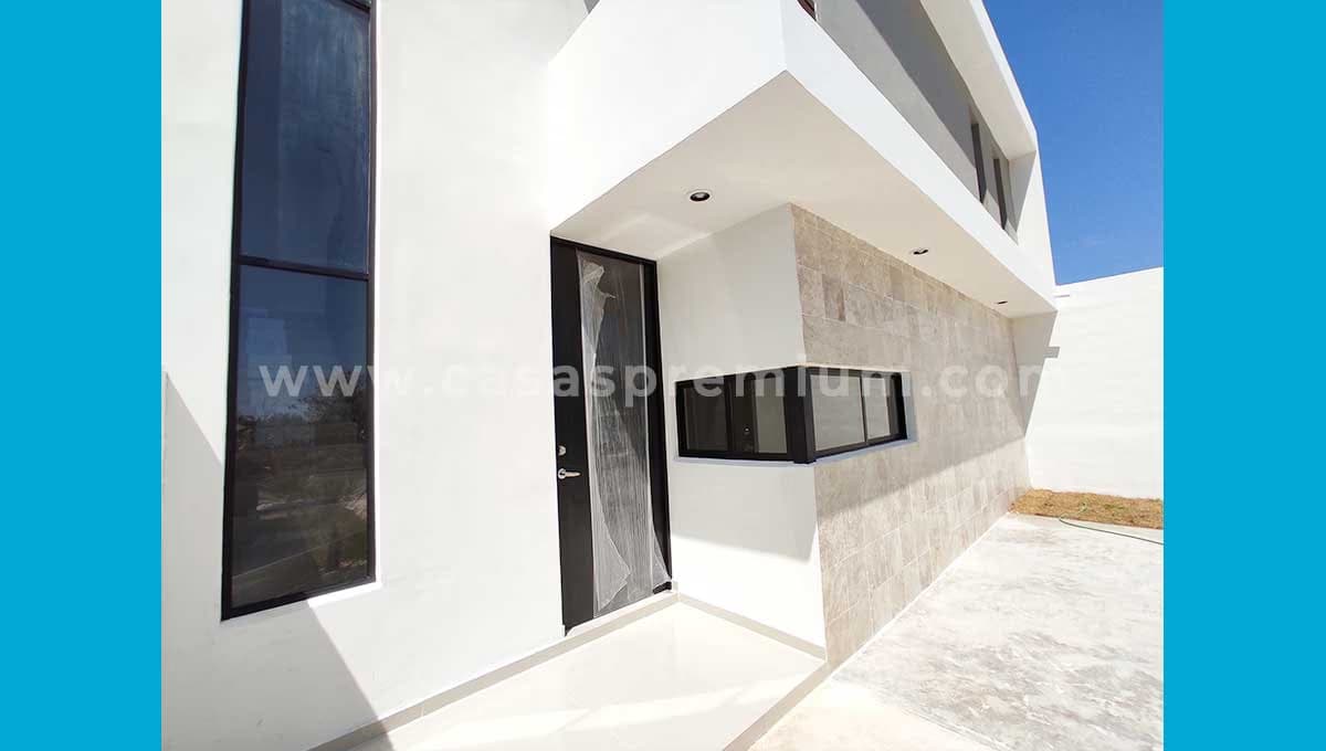 Casas-Premium_Dzitya-Palmar_4