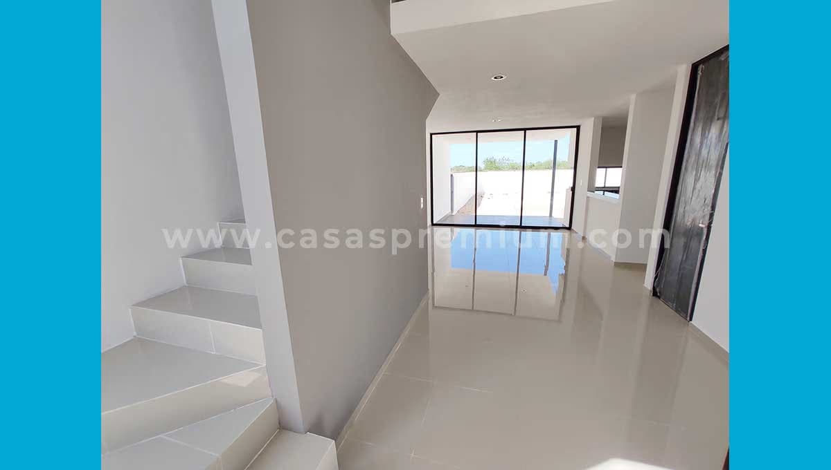Casas-Premium_Dzitya-Palmar_5