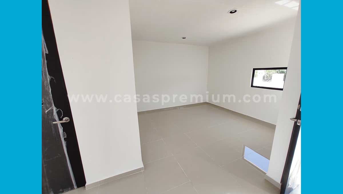 Casas-Premium_Dzitya-Palmar_6
