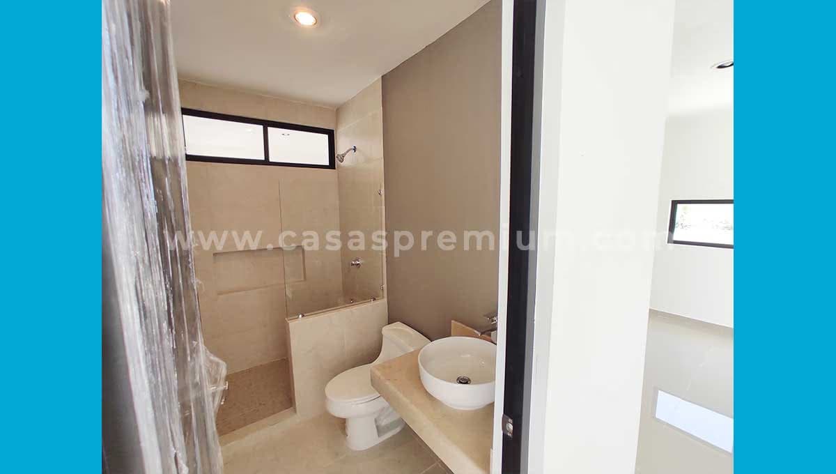 Casas-Premium_Dzitya-Palmar_7