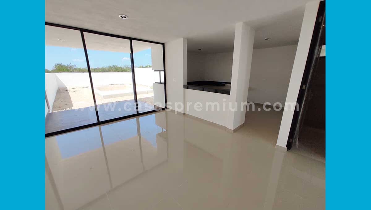 Casas-Premium_Dzitya-Palmar_8