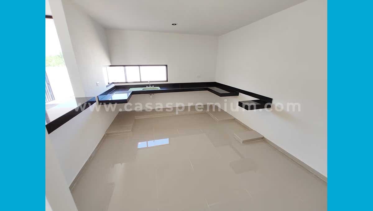 Casas-Premium_Dzitya-Palmar_9