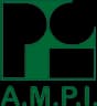 AMPI