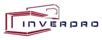Inverpro