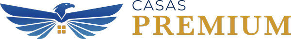 Casas Premium