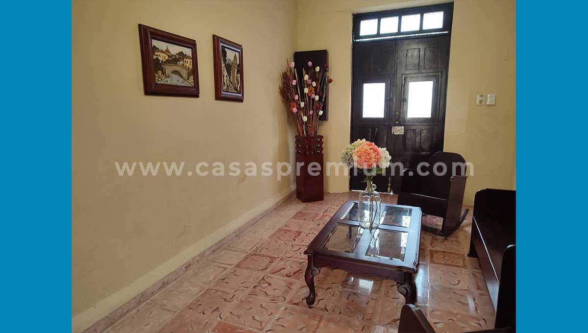 Casas-Premium_Airb-centro_4