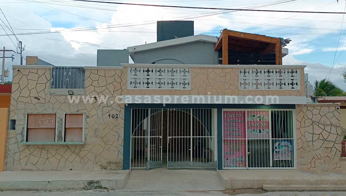 Casas-Premium_Loft-Yucatan_1