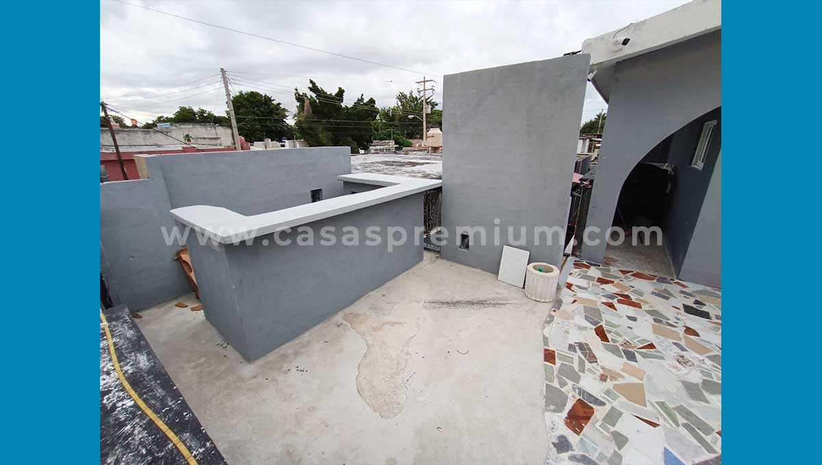 Casas-Premium_Loft-Yucatan_26