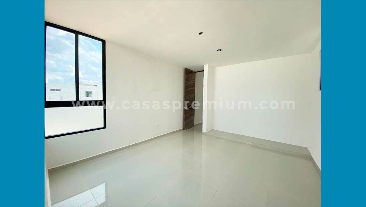 Casas-Premium_San-Diego-Cutz-4m_11