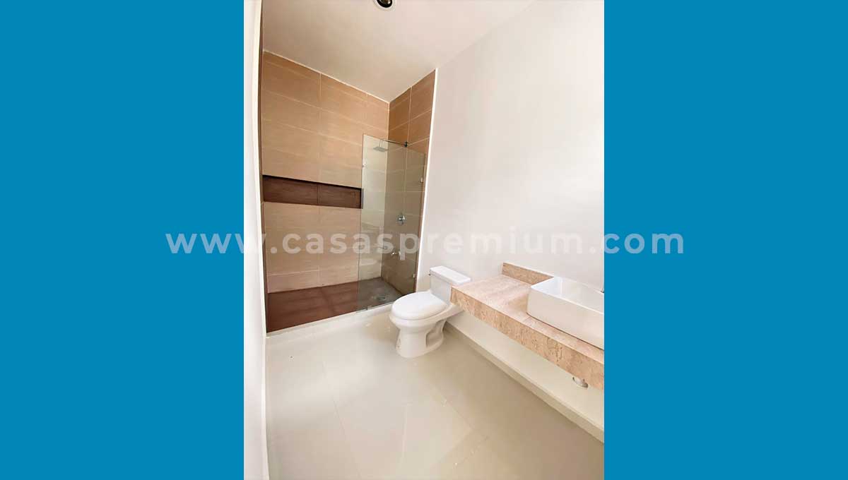 Casas-Premium_San-Diego-Cutz-4m_17