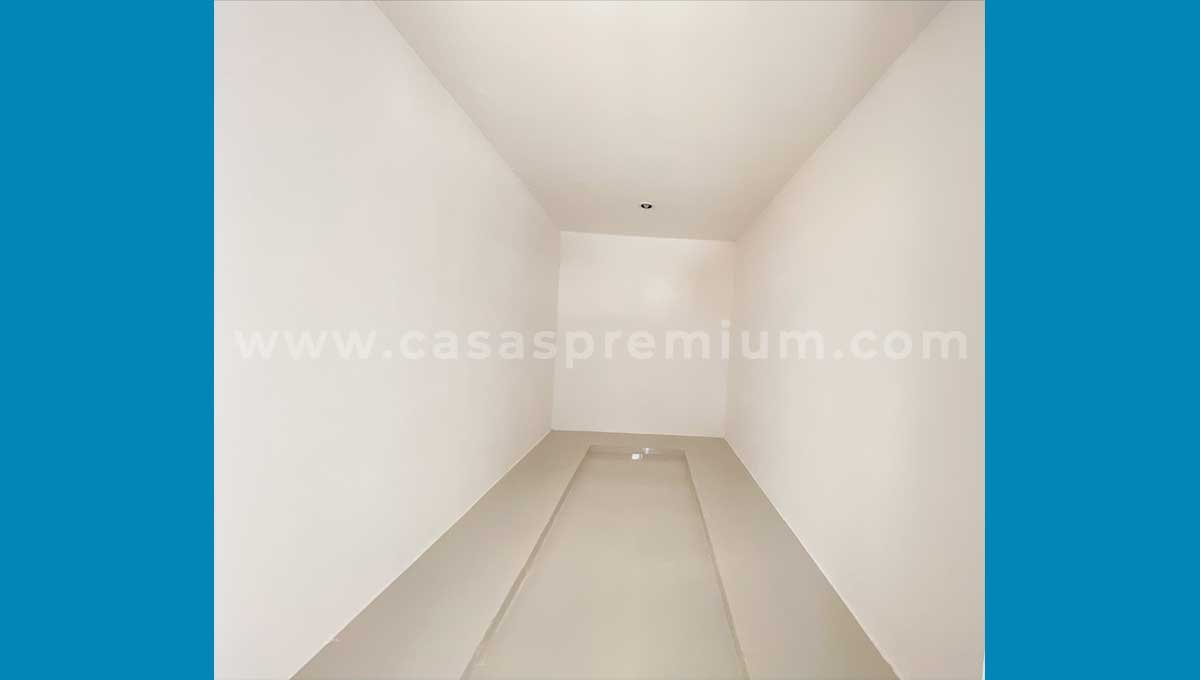 Casas-Premium_San-Diego-Cutz-4m_22