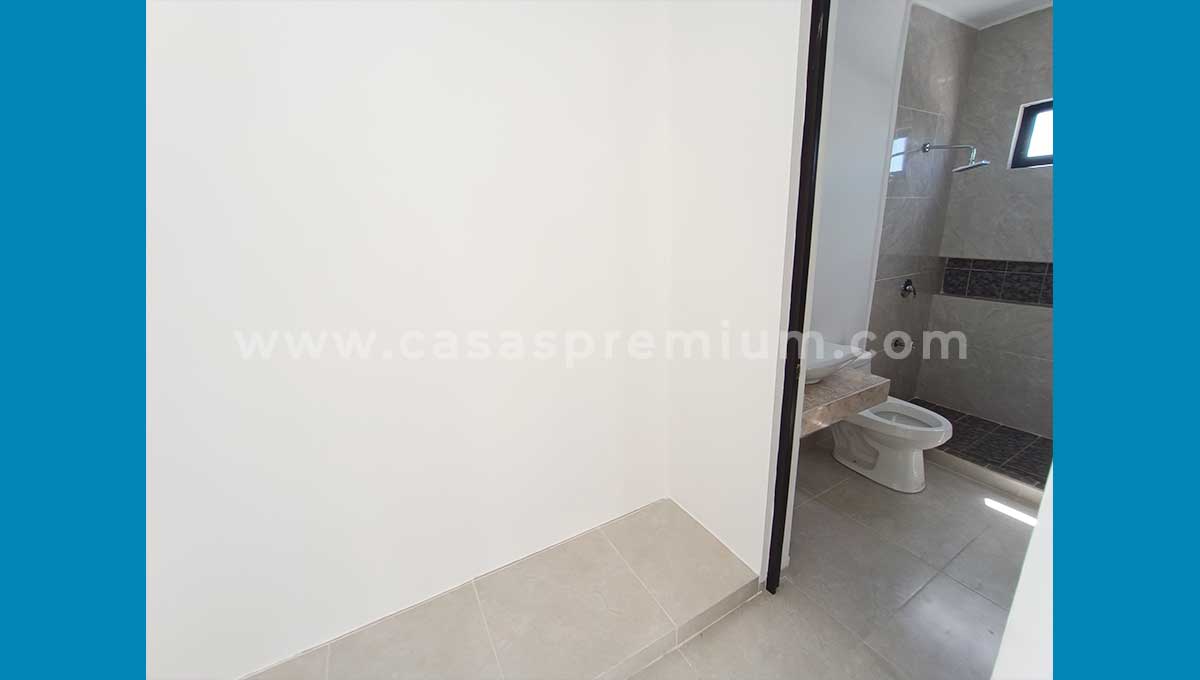 Casas-Premium_Canaria2_19