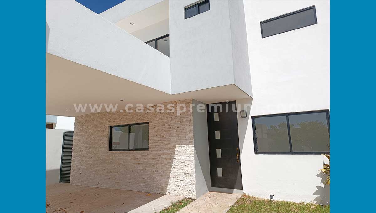 Casas-Premium_Canaria2_2