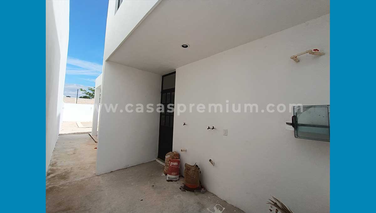 Casas-Premium_Canaria2_3