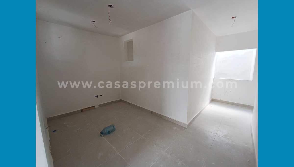 Casas_Premium-Nadira-prev_12