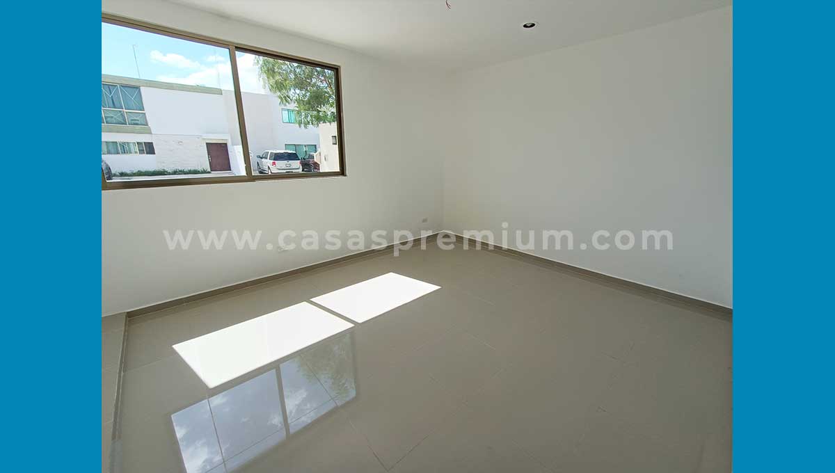 Casas_Premium-San-Diego-Cutz1_11