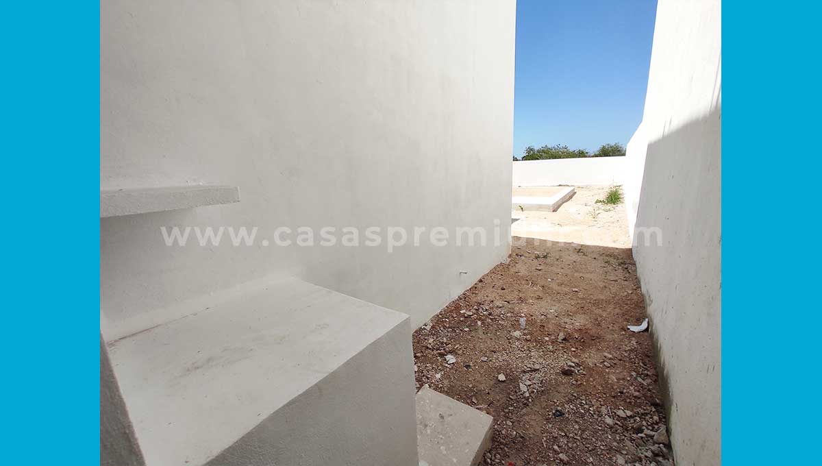 Casas-Premium_Dzitya-Palmar_12